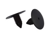 Renault Kangoo Davlumbaz Klipsi 15 Adet 7703077435 thumbnail 5