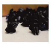 Tofaş Doğan Kapı Döşeme Klipsi 20 Adet 14187480 thumbnail 3