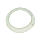 Tofaş Şahin S Helazon Get Lastiği Beyaz 2 Adet - 1