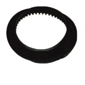 Tofaş Kartal Slx Helazon Get Lastiği Tırtıklı 2 Adet - 1