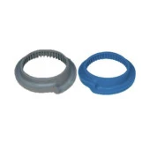 Tofaş Kartal Slx Helazon Get Lastiği Tırtıklı 2 Adet - 2