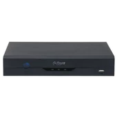 Dahua NVR2104HS-P-T 4 Kanal 1U H.265 NVR 1x8TB - 2
