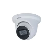 Dahua HAC-HDW1500TLMQ-0280B 5MP Dome HDCVI thumbnail 1