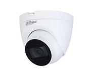 Dahua HAC-HDW1500TRQ-0280B-S2 5MP Dome HDCVI - 1