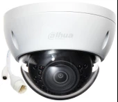 Dahua IPC-HDBW1431E-0280B-S2 4MP 2.8mm Dome Kamera - 2