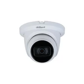 Dahua HAC-HDW1500TLMQ-0280B 5MP Dome HDCVI thumbnail 2