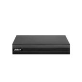 Dahua XVR1B16-I 16 Kanal AI 1U H.265+ XVR 1x16TB - 2