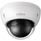 Dahua IPC-HDBW1230E-S-0280B-S4 2MP 2.8mm Dome - 1