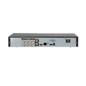 Dahua XVR5108HS-I3 8 Kanal 1U H.265+ XVR 1x16TB - 3