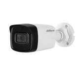 Dahua HAC-HFW1200TL-0360B 2MP Bullet HDCVI - 3