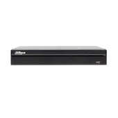 Dahua XVR5108HS-I3 8 Kanal 1U H.265+ XVR 1x16TB - 2
