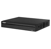 Dahua XVR5108HS-I3 8 Kanal 1U H.265+ XVR 1x16TB - 1