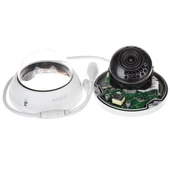 Dahua IPC-HDBW1230E-S-0280B-S4 2MP 2.8mm Dome - 3