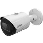 Dahua IPC-HFW1230S-S-0360B-S4 Starlight IP Kamera - 1