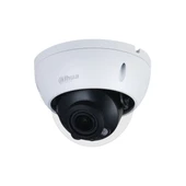 Dahua IPC-HDBW1431R-ZS-2812 4MP 2.8-12 IR Dome thumbnail 3