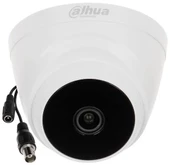 Dahua HAC-T1A21-0280B 2MP Dome HDCVI Kamera - 2
