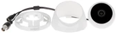 Dahua HAC-T1A21-0280B 2MP Dome HDCVI Kamera - 3