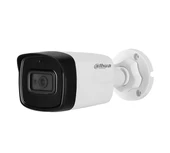 Dahua HAC-HFW1500TL-A-0360B 5MP Bullet Sesli HDCVI - 2