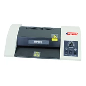Bigpoint BP595 A4 Laminasyon Makinesi - 1