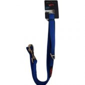 Tailpetz Air Sax Match Leash Köpek Gezdirme Kayışı 135 cm - 1