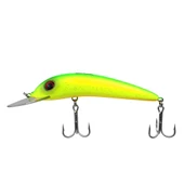 Sea Horse Capt Trout 100mm 16Gr Lm-03# - 1