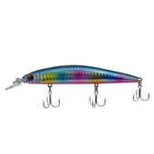 Sea Horse 110S Surf Driver 11Cm 20Gr Mrb-12# - 1