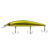 Sea Horse 110S Surf Driver 11Cm 20Gr Ys-13# - 1