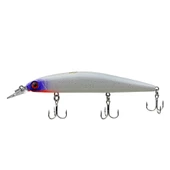 Sea Horse 110S Surf Driver 11Cm 20Gr Bmk-05# - 1