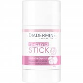 Dıadermıne Temizleyici Stıck Kambucha Çayı Özlü 40 Gr - 1