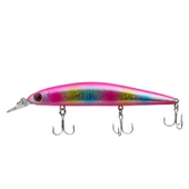 Sea Horse 110S Surf Driver 11Cm 20Gr Krb-14# - 1