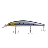 Sea Horse 110S Surf Driver 11Cm 20Gr Bsl-15# - 1