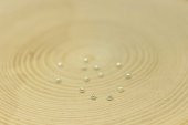 Gümüş Boncuk 2mm/5 adet - 2