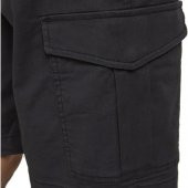 JACK JONES Erkek Kargo Şort 12182555 thumbnail 4