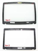 Asus F550LAV Lcd Çerçeve Bezel V2 - 1