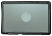 Apple MacBook Pro MB991CH/A Lcd Cover Kapak V1 - 1