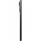 Xiaomi Redmi Note 11 Pro 8GB+128GB Siyah Cep Telefonu - 3