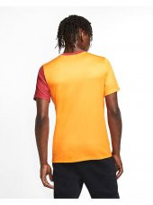 Galatasaray Orijinal Forma 20/21 Hediyelik Ahşap Kutulu - 6