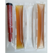 Buz Torbası 50 li 3,5 x 17 - 1