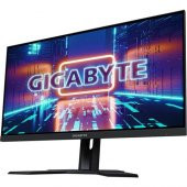 (OUTLET) Gigabyte M27F 27" 1MS 144Hz 1MS  FreeSync FHD IPS KVM Gaming Monitör - 2