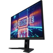 (OUTLET) Gigabyte M27F 27" 1MS 144Hz 1MS  FreeSync FHD IPS KVM Gaming Monitör - 3