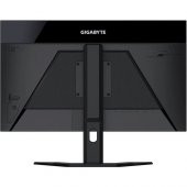 (OUTLET) Gigabyte M27F 27" 1MS 144Hz 1MS  FreeSync FHD IPS KVM Gaming Monitör - 4