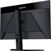 (OUTLET) Gigabyte M27F 27" 1MS 144Hz 1MS  FreeSync FHD IPS KVM Gaming Monitör - 5
