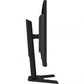 (OUTLET) Gigabyte M27F 27" 1MS 144Hz 1MS  FreeSync FHD IPS KVM Gaming Monitör - 6