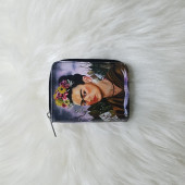 Frida Kahlo Cüzdan - 1