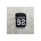 Lovato 92 Cüzdan - 1