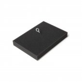 Arzum AR 4094 Olimpia Control Cyclone Uyumlu Ön Filtre Süngeri - 1