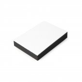 Arzum AR 4094 Olimpia Control Cyclone Uyumlu Ön Filtre Süngeri - 2