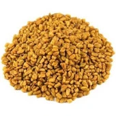 Yerli Ata Tohumu Çemen 100 Adet thumbnail 1