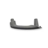 VW Bora 1999-2005 Sağ Ön İç Çekme Kapı Kolu Gri 1J4867180A - 3