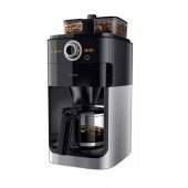 Philips HD7769 Öğütücülü Filtre Kahve Makinesi - 2